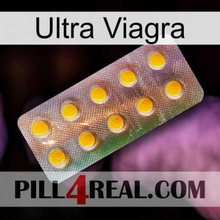 Ultra Viagra new11